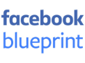 FacebookBlueprintLogo640x480
