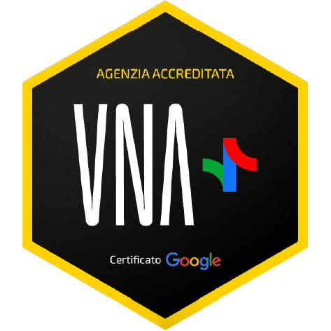 immagine-news-certificazione-UNA-SITO
