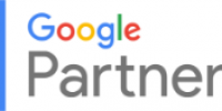 google-partner