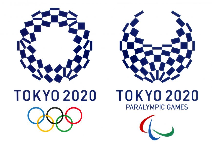 Kiev,,Ukraine,-,February,13,,2019:,Official,Logos,Of,The