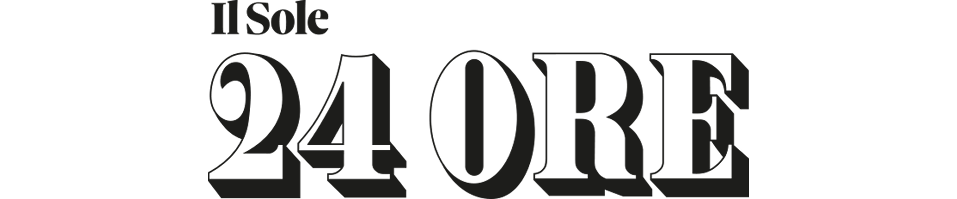 24 ora