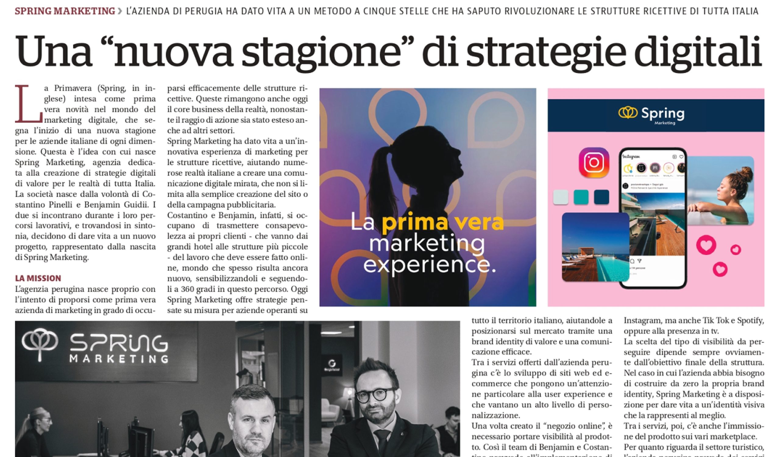 24 ore