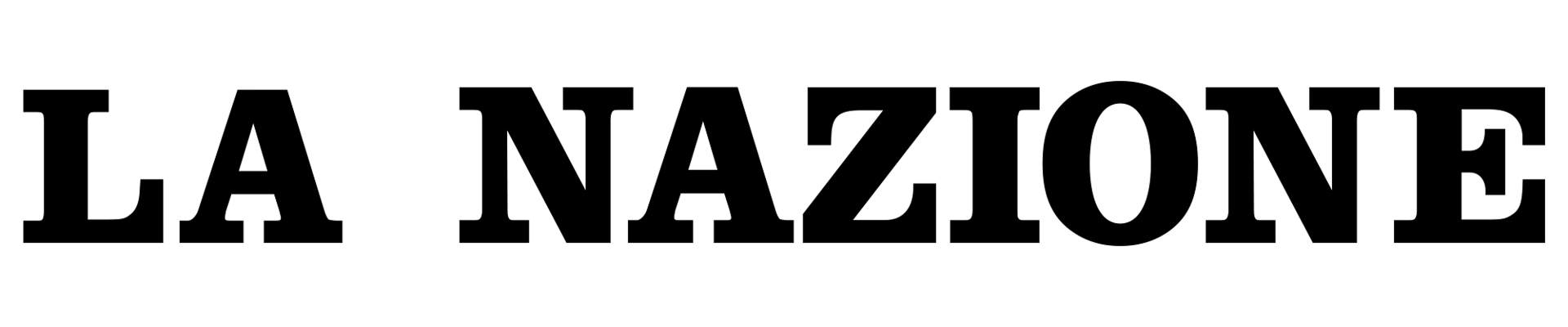 La nazione