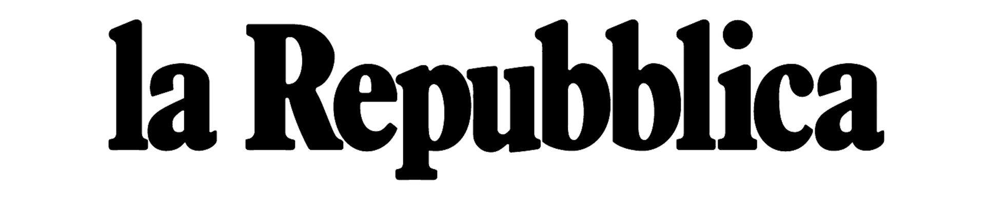 La reppublica