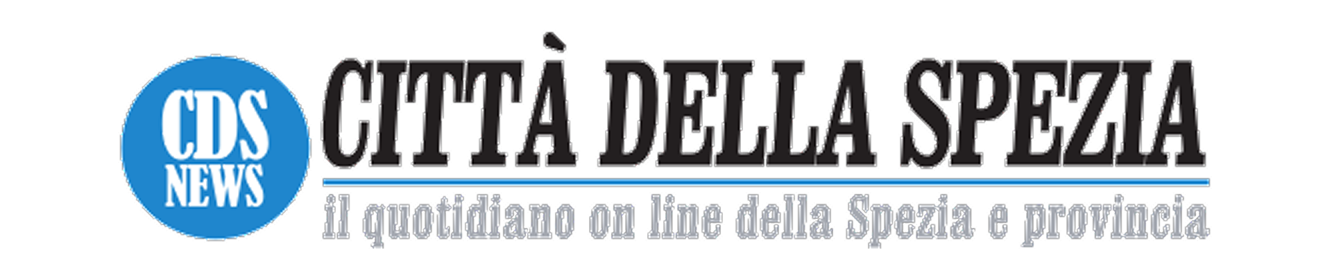 citta della spezia