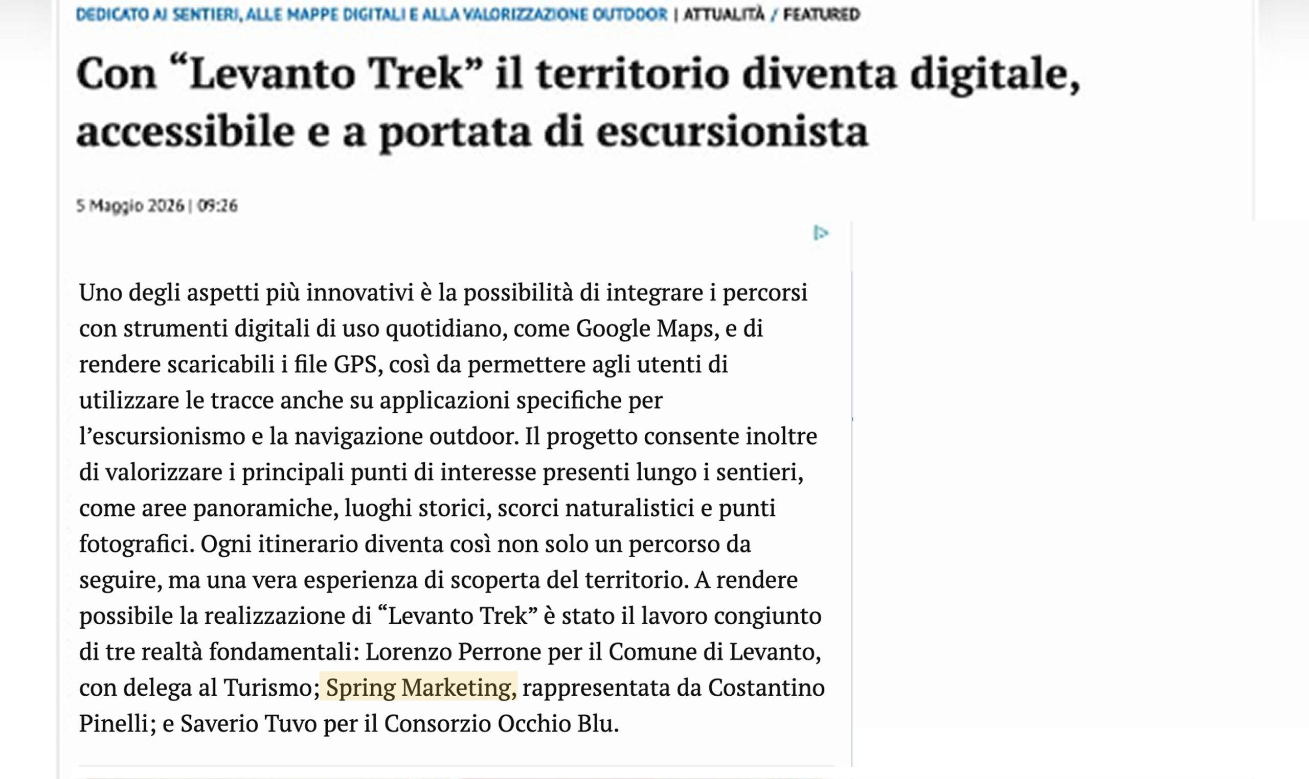 citta della spezia (1)