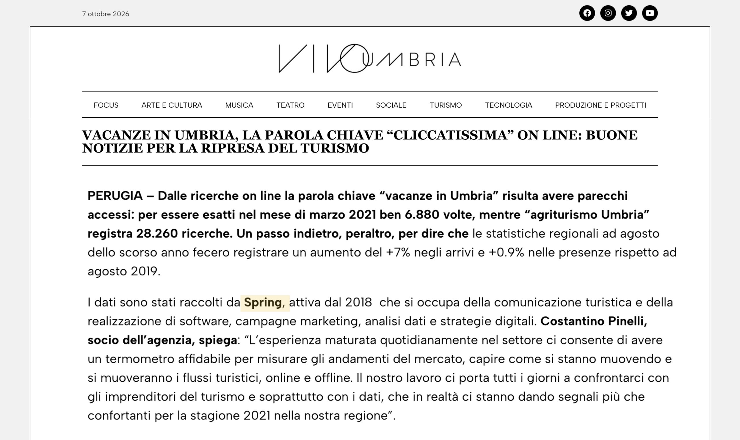 vivo umbria (1)